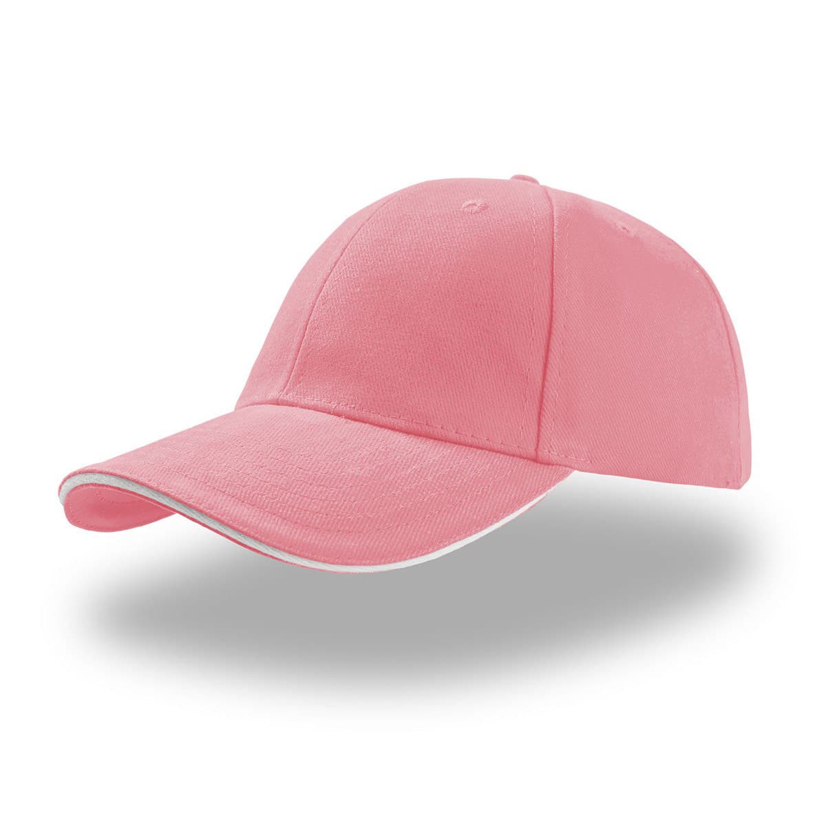 cappelli ricamati personalizzati