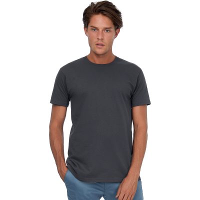 T-Shirt MEN  da 190 gr. – 12 pezzi a partire da 8,90