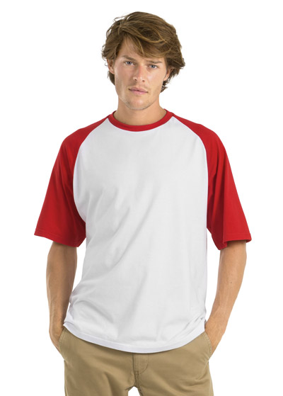 t-shirt-baseball